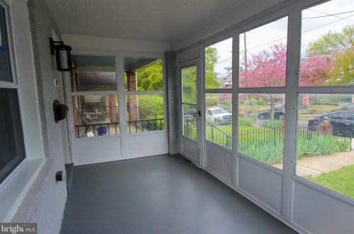 59 Crittenden St, Washington DC  20011-6719 exterior