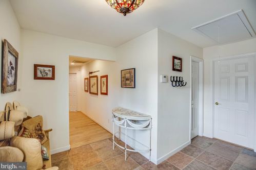 9600 T Pat Rd, Spotsylvania VA  22551-5352 exterior