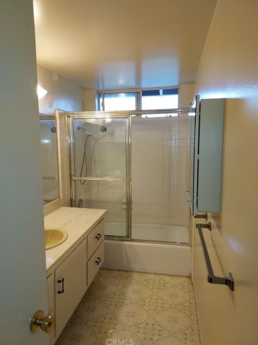 1501 Shenandoah St, Placentia CA  92870-2929 exterior