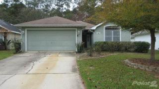 1862 Newman Ln, Tallahassee, FL 32312-4223