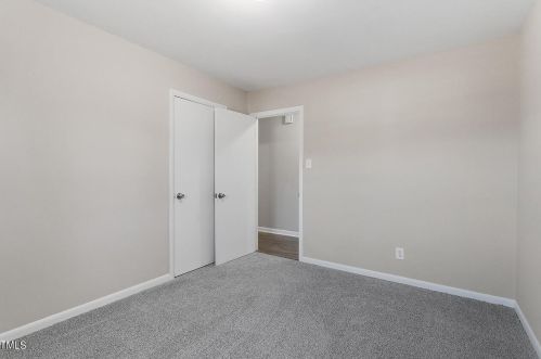 446 Spring Valley Dr, Burlington NC  27217-8737 exterior