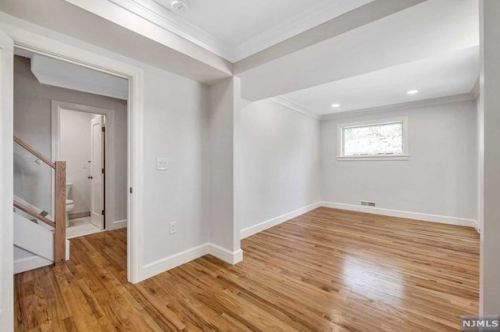 187 Charlotte Pl, Englewood NJ  07632-1615 exterior