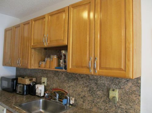 13781 Flora Pl, Delray Beach, FL 33484-1658