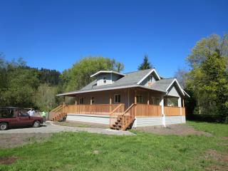 14417 140th St, Ohop, WA 98360-9571