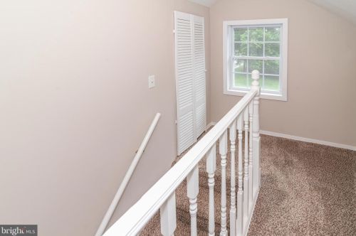 11 Orchard Ave, Blenheim NJ  08012-5361 exterior