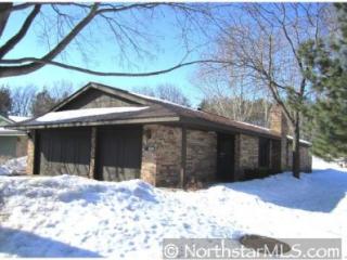 225 Inland Ln, Minneapolis, MN 55447-3551