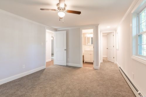 26 Patchogue Rd, Scotts Beach NY  11789-1422 exterior