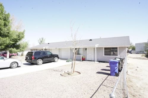 15575 Morada Rd, Victorville, CA 92394-1712