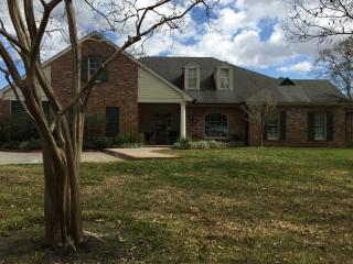 10709 Us Highway 167, Abbeville, LA 70510-2241
