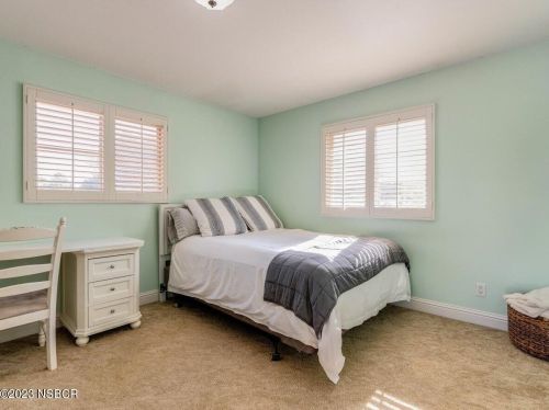 2114 Fallen Leaf Dr, Santa Maria CA  93455-5733 exterior