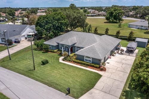 6606 Winterset Gardens Rd, Winter Haven, FL 33884-3142