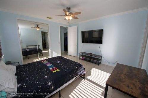 3511 145th Ave, Hollywood FL  33027-3726 exterior