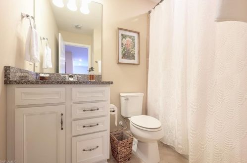 4526 Battlecreek Way, Ave Maria FL  34142 exterior