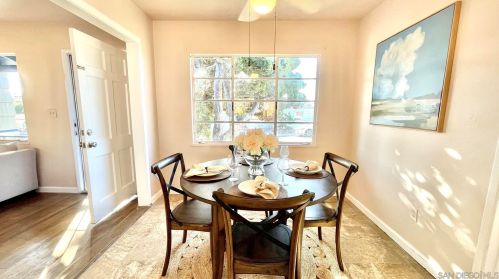 5448 Hanna St, San Diego, CA 92105-5435