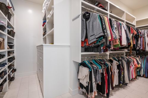 19142 Tonto Verde Ct, Scottsdale AZ 85263-5209 exterior