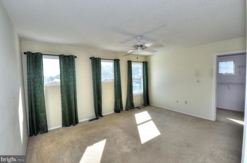 78 Moorage Ave, Berkeley Township NJ 08721-1836 exterior