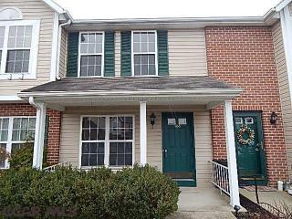 306 Fieldstone Ln, Wingate, PA 16823-7610