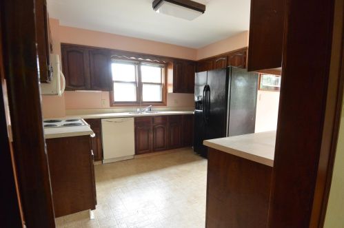 2224 2nd Ave, Hibbing MN  55746-1504 exterior