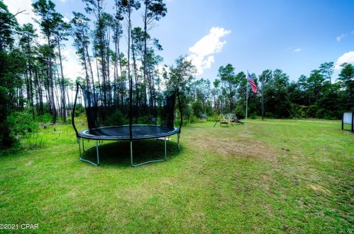 3140 Shadow Trl, Sunny Hills FL  32428-8414 exterior