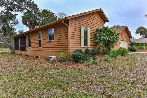 5146 Riverside Dr, Homosassa FL 34448-3746 exterior