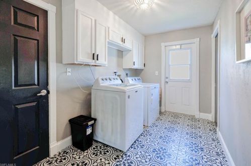721 56 St, Cape Coral FL  33914-7224 exterior