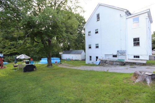 22 Poland St, Webster, MA 01570-2701