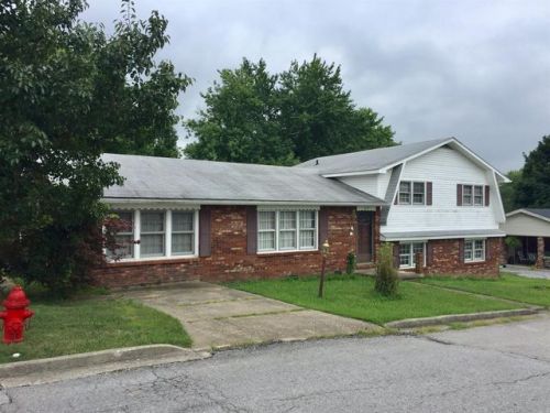 325 Kennedy Hts, Carlisle, KY 40311-1217