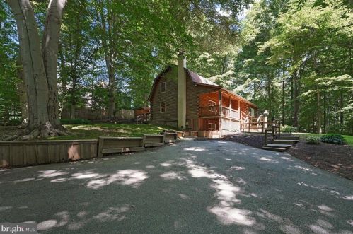 394 Egypt Run Rd, Landenberg, PA 19350-9332