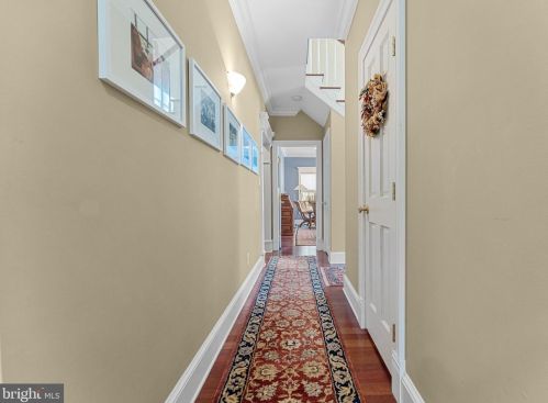 963 Bancton Rd, Kinsale VA  22488-2530 exterior