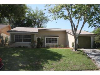 8007 Beaver Creek Loop, Port Richey, FL 34667-2436