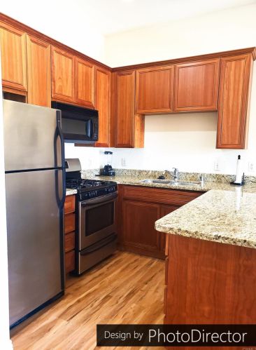 50660 Santa Rosa Plz, La Quinta CA  exterior