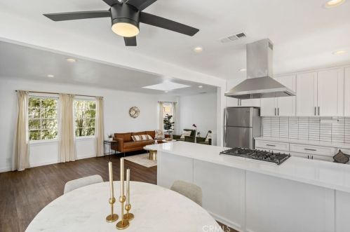 3508 Olive Ave, Long Beach CA  90807-4644 exterior