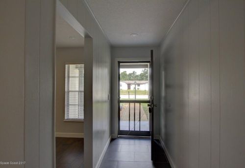 945 Margie Dr, Titusville FL  32780-7181 exterior