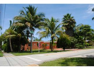 8645 126th Ter, Miami, FL 33156-5816