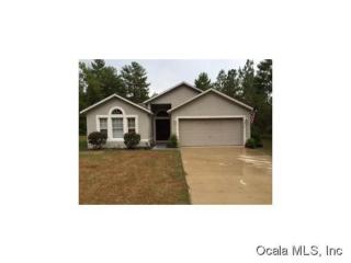 5272 128th Street Rd, Ocala, FL 34473-9048