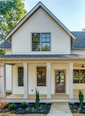 605 14th St, Nashville, TN 37206-3021