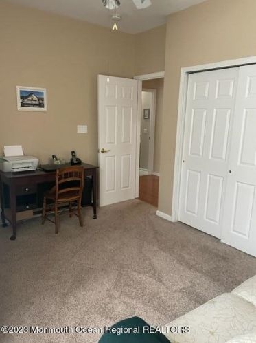 45 Marlow Dr, Jackson Twp NJ  08527-4680 exterior