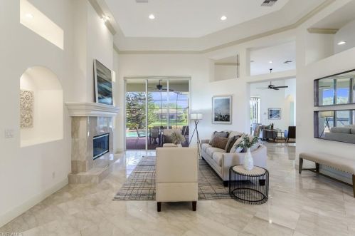 5683 Sago Ct, Naples, FL 34119-4699