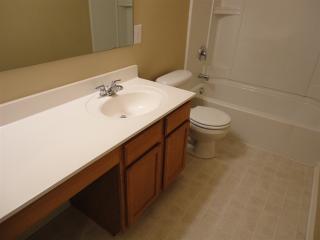 15551 Old Pond Cir, Noblesville IN  46060-4944 exterior