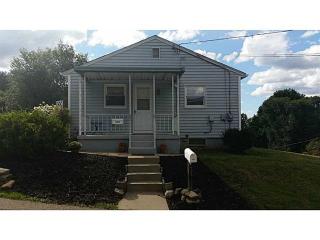 1218 Mccabe Ave, Moon Twp, PA 15108-1924