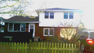 100 27th St, Brigantine City, NJ 08203-1808