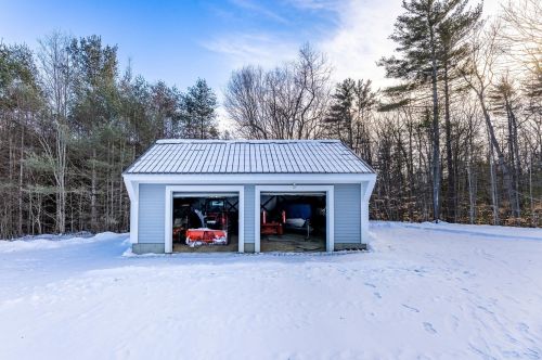 239 Mountain Rd, Newport, NH 03773-1957