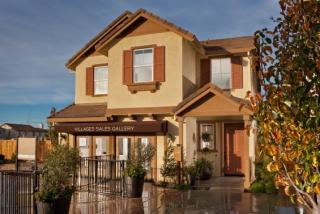 109 Kapalua Bay Cir, West Pittsburg CA  94565-7936 exterior