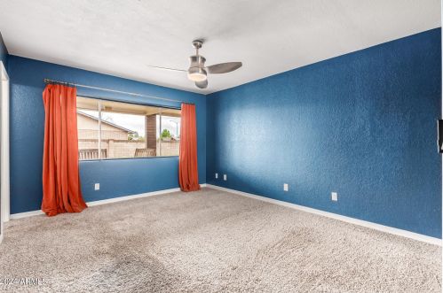 4802 Sandra Ter, Glendale AZ  85306-2021 exterior