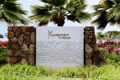 91-1092 Kaihohonu St, Ewa Beach, HI 96706