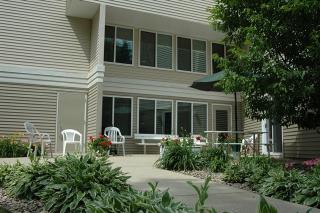 333 2nd Ave, Winnebago MN  56098-3000 exterior