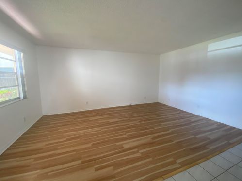110 Normandy C, Delray Beach FL  33484-4747 exterior