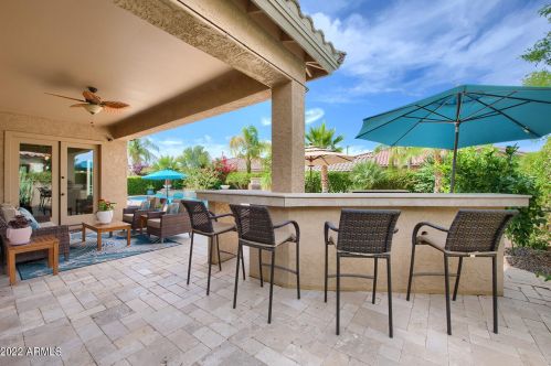 3434 Sports Dr, Gilbert AZ 85298-4025 exterior