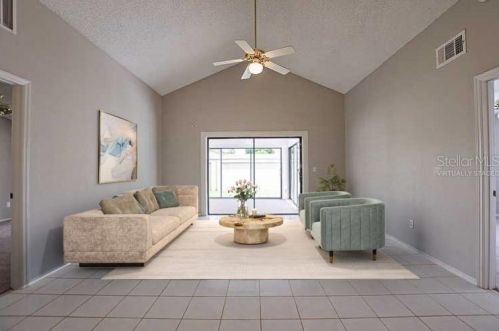 801 Horseshoe Bay Dr, Kissimmee, FL 34741-1692
