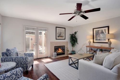 4729 Pescadero Ave, San Diego CA 92107-3541 exterior